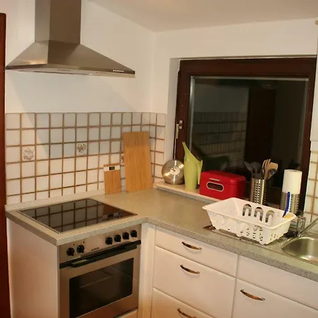 Living At The Forest And 500 Meters To The Train * Bad Soden am Taunus